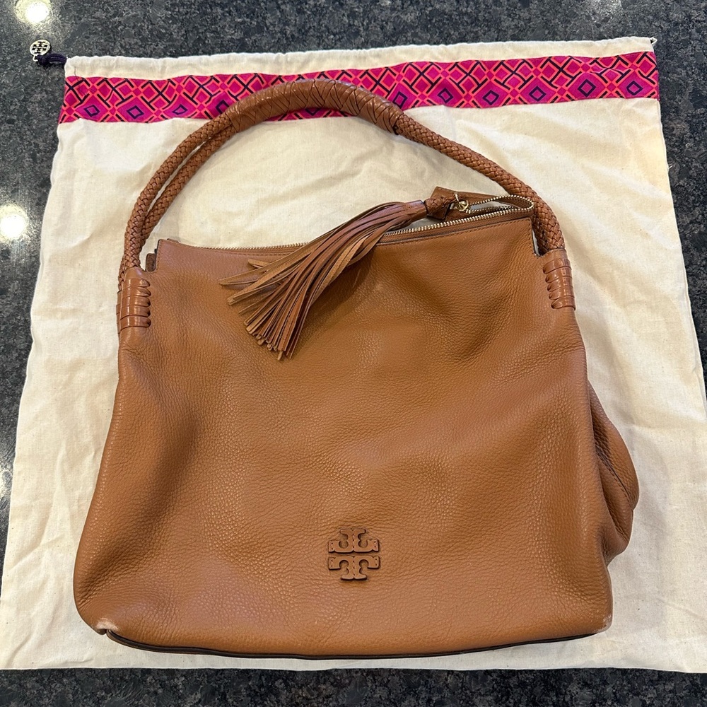 Tory Burch shoulder bag